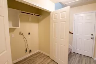 13011 Baileys Run, Houston, TX 77082 - Photo 10