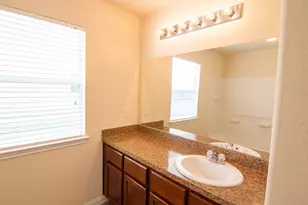 13011 Baileys Run, Houston, TX 77082 - Photo 6