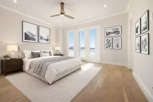 11061 Chatterton Dr, Houston, TX 77043 - Photo 4