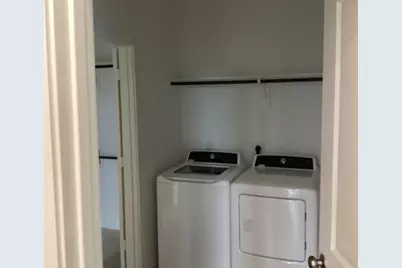 2611 Precious Coral Drive, Rosharon, TX 77583 - Photo 4