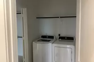 2611 Precious Coral Dr, Rosharon, TX 77583 - Photo 4