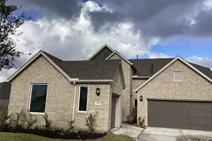 2611 Precious Coral Dr, Rosharon, TX 77583 - Photo 1