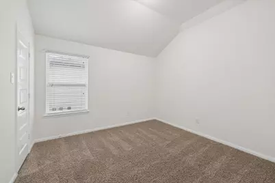 7015 Riata Hills Lane, Spring, TX 77379 - Photo 24