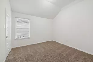 7015 Riata Hills Ln, Spring, TX 77379 - Photo 24