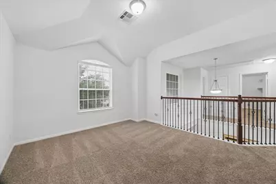 7015 Riata Hills Lane, Spring, TX 77379 - Photo 22