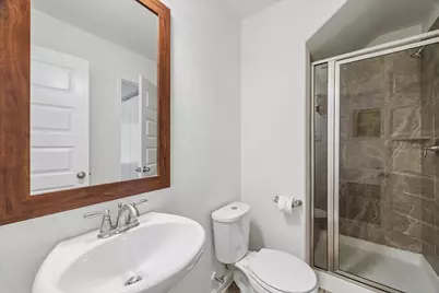 7015 Riata Hills Lane, Spring, TX 77379 - Photo 6