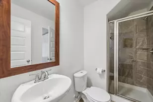 7015 Riata Hills Ln, Spring, TX 77379 - Photo 6