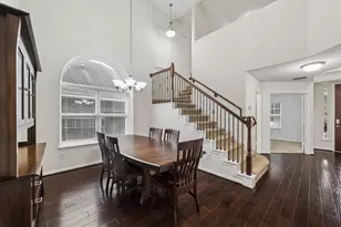 7015 Riata Hills Ln, Spring, TX 77379 - Photo 8