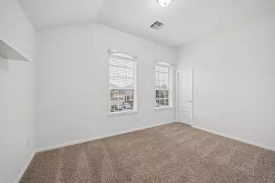 7015 Riata Hills Lane, Spring, TX 77379 - Photo 26