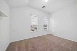 7015 Riata Hills Ln, Spring, TX 77379 - Photo 26