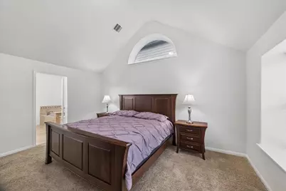 7015 Riata Hills Lane, Spring, TX 77379 - Photo 16