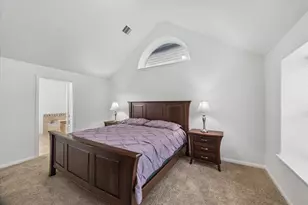 7015 Riata Hills Ln, Spring, TX 77379 - Photo 16