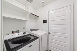 7015 Riata Hills Ln, Spring, TX 77379 - Photo 28
