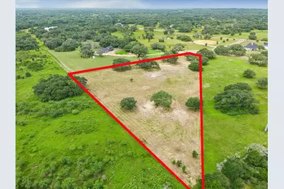 Tbd Legacy Court, Columbus, TX 78934 - Photo 14