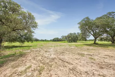 Tbd Legacy Court, Columbus, TX 78934 - Photo 8