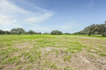 Tbd Legacy Court, Columbus, TX 78934 - Photo 10
