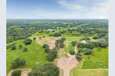 Tbd Legacy Court, Columbus, TX 78934 - Photo 4