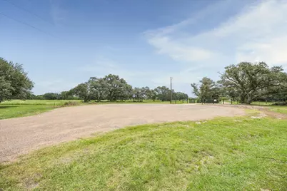 Tbd Legacy Court, Columbus, TX 78934 - Photo 12