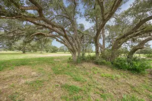 Tbd Legacy Ct, Columbus, TX 78934 - Photo 1