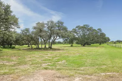Tbd Legacy Court, Columbus, TX 78934 - Photo 6