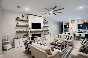 4334 Redford Valley Rd, Rosharon, TX 77583 - Photo 4