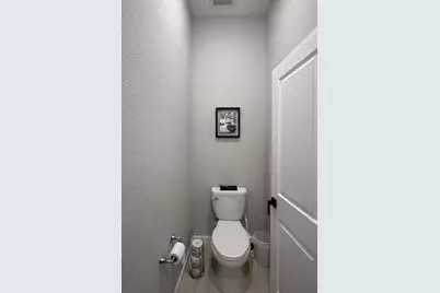 4334 Redford Valley Road, Rosharon, TX 77583 - Photo 18