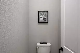 4334 Redford Valley Rd, Rosharon, TX 77583 - Photo 18