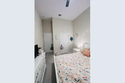 4334 Redford Valley Road, Rosharon, TX 77583 - Photo 22