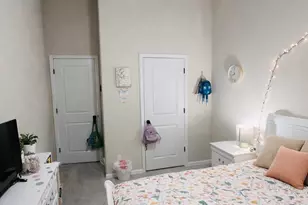 4334 Redford Valley Rd, Rosharon, TX 77583 - Photo 22