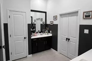 4334 Redford Valley Rd, Rosharon, TX 77583 - Photo 40