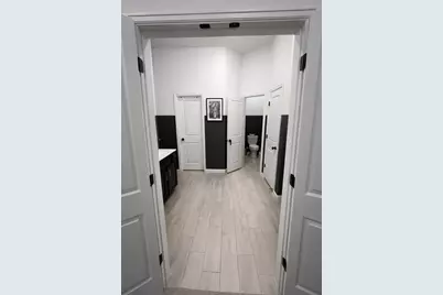 4334 Redford Valley Road, Rosharon, TX 77583 - Photo 42