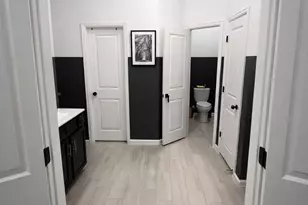 4334 Redford Valley Rd, Rosharon, TX 77583 - Photo 42