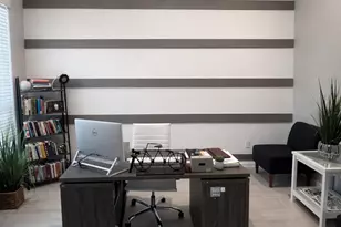 4334 Redford Valley Rd, Rosharon, TX 77583 - Photo 6