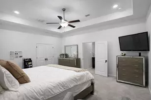 4334 Redford Valley Rd, Rosharon, TX 77583 - Photo 38