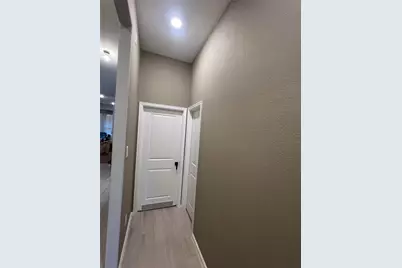 4334 Redford Valley Road, Rosharon, TX 77583 - Photo 20