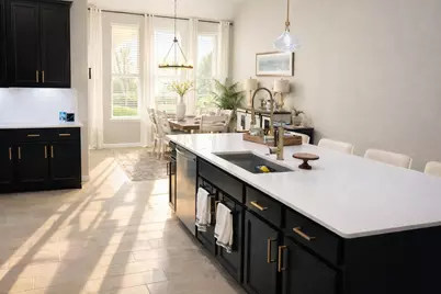 4334 Redford Valley Road, Rosharon, TX 77583 - Photo 32