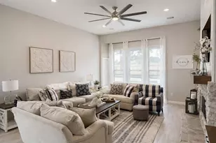 4334 Redford Valley Rd, Rosharon, TX 77583 - Photo 34