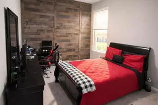 4334 Redford Valley Rd, Rosharon, TX 77583 - Photo 24