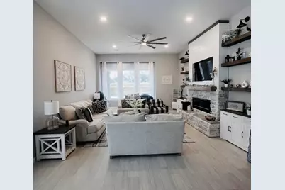 4334 Redford Valley Road, Rosharon, TX 77583 - Photo 36