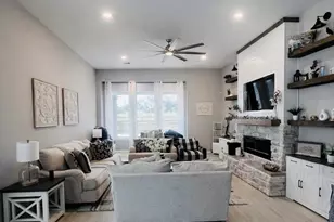 4334 Redford Valley Rd, Rosharon, TX 77583 - Photo 36