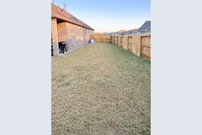 4334 Redford Valley Road, Rosharon, TX 77583 - Photo 10