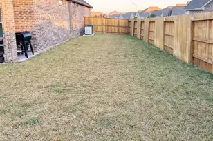 4334 Redford Valley Rd, Rosharon, TX 77583 - Photo 10