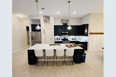 4334 Redford Valley Road, Rosharon, TX 77583 - Photo 30