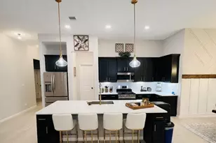 4334 Redford Valley Rd, Rosharon, TX 77583 - Photo 30