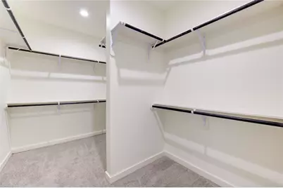 2928 El Fenice Lane, Houston, TX 77057 - Photo 22