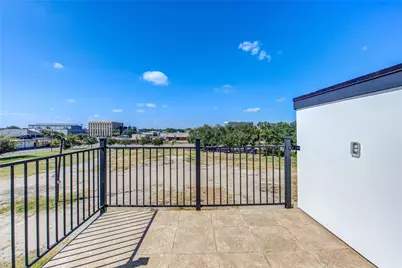 2928 El Fenice Lane, Houston, TX 77057 - Photo 14