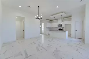 2928 El Fenice Ln, Houston, TX 77057 - Photo 36
