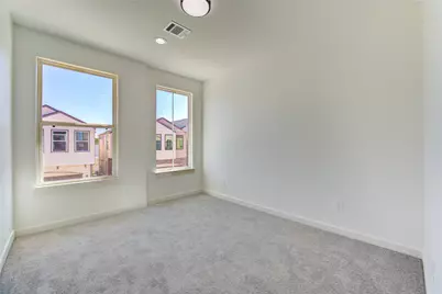 2928 El Fenice Lane, Houston, TX 77057 - Photo 32
