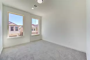 2928 El Fenice Ln, Houston, TX 77057 - Photo 32
