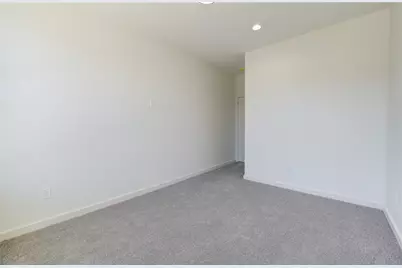2928 El Fenice Lane, Houston, TX 77057 - Photo 18